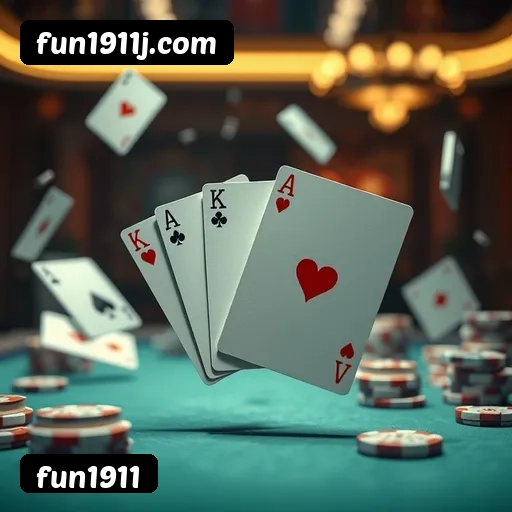 Estatísticas de bônus da fun1911 em São Paulo, Rio de Janeiro e Brasília