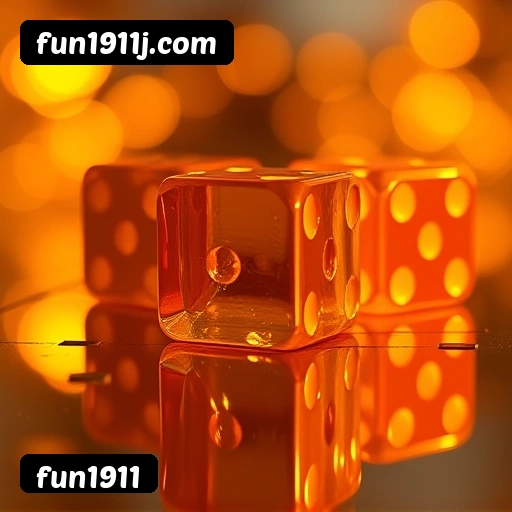 FAQ fun1911 Brasil - Perguntas frequentes sobre bônus, PIX, RTP, APP mobile e VIP