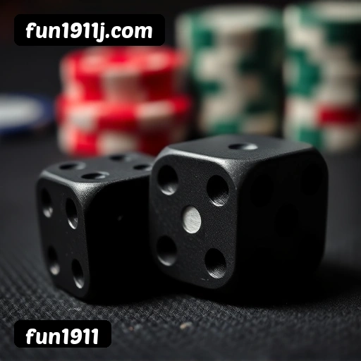 Catálogo fun1911 3.100+ jogos - Pragmatic Play, Evolution, NetEnt