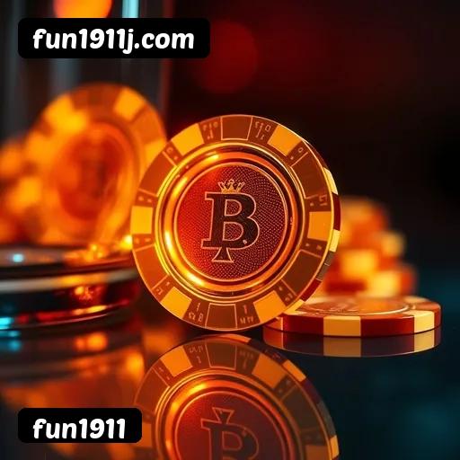 Grandes vencedores fun1911 de São Paulo, Rio de Janeiro, Belo Horizonte - Saques PIX confirmados