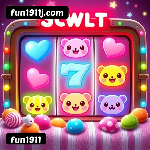 Loterias online disponíveis na fun1911