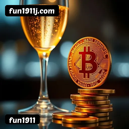 fun1911 APP mobile iOS Android - 187 mil downloads São Paulo Rio BH