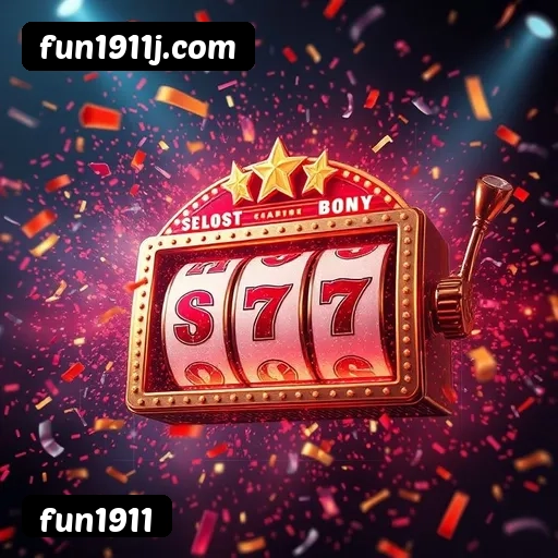 Jogo responsável fun1911 - Ferramentas de controle, limites, auto-exclusão, suporte CVV 188