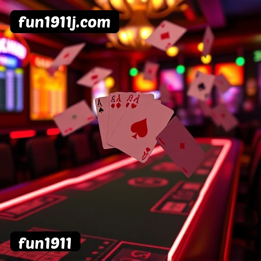 Tabela RTP verificado dos top 15 jogos mais populares fun1911 - Gates of Olympus, Fortune Tiger, Aviator