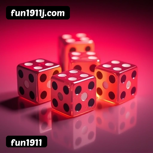 Principais provedores de slots da fun1911 - NetEnt, Pragmatic Play, Play'n GO