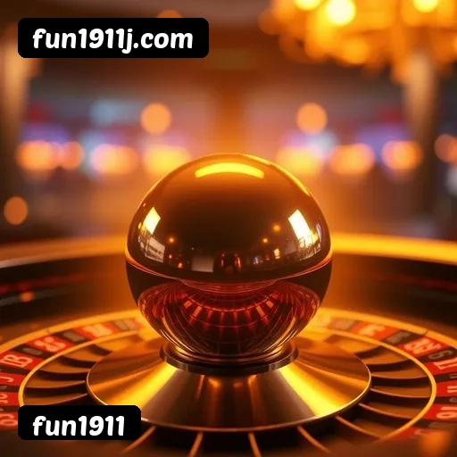 Níveis do programa VIP da fun1911